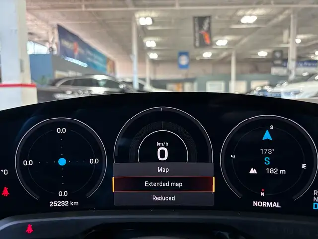 2020 Porsche Taycan 4S AWD|PERFORMANCEBATTERY|PREMIUMPKG|NAV|BOS in Cars & Trucks in City of Toronto - Image 45