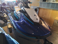 2024 Yamaha Waverunners JetBlaster