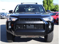 2023 TOYOTA 4RUNNER TRD PRO - NO ACCIDENTS - NAVIGATION - BACKUP CAMERA - HEATED FRONT SEATS - DUAL-... (image 3)