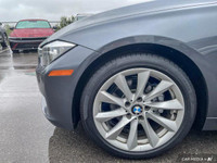 IIHS Top Safety Pick. Only 50,798 Miles This BMW 3 Series boasts a Turbocharged Gas I4 2.0L/122 engi... (image 8)