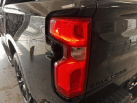 You won't miss a beat in our used 2024 Chevrolet Silverado 1500 High Country Crew Cab short box 4X4,... (image 9)