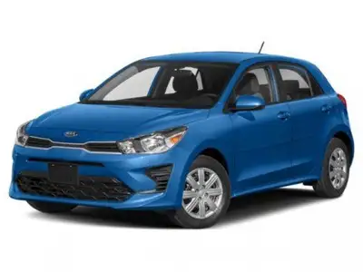 APPLE CAR PLAY ANDROID AUTO REARVIEW CAMERA HEATED STEERING WHEEL HEATED SEATS POWER SUNROOF Fully s...