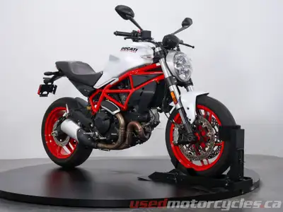 Kelowna Powersports – Dealer #10992 Text or Call 250-860-1111 for all questions A $293 vehicle proce...