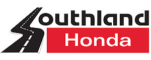 Southland Honda