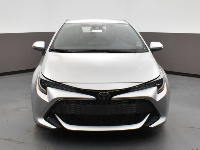 2020 Toyota Corolla ALLOYS, HEATED SEATS, BACK UP CAMERA & only  in Cars & Trucks in City of Halifax - Image 2