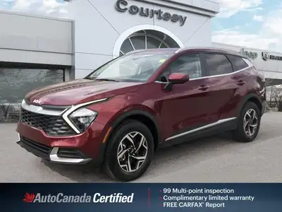Recent Arrival! AWD, Alloy wheels, Cloth Seat Trim, Fully automatic headlights, Heated Front Bucket...