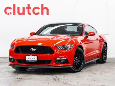 NO ACCIDENTS / CLEAN CARFAX / Climate Control, Bluetooth Music, Cruise Control and more! Clutch is t...