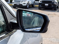 All purchasers receive a CarHub Rewards Card for $1000 towards service! This vehicle exudes quality!... (image 9)