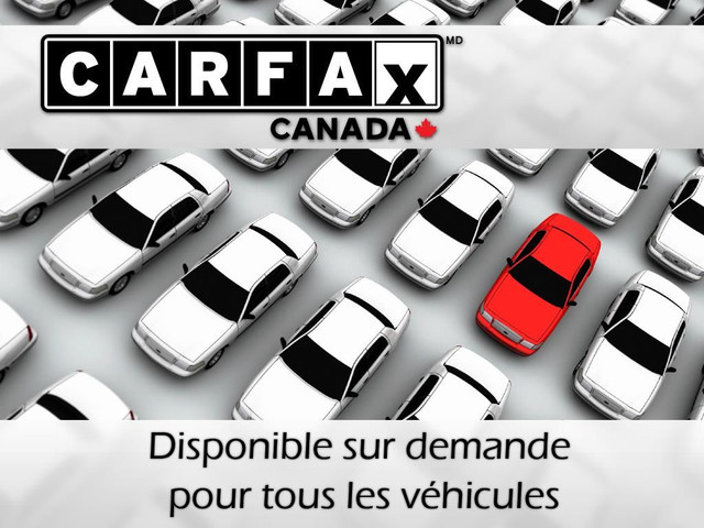2015 JEEP CHEROKEE NORTH, 4X4, V6 in Cars & Trucks in Shawinigan - Image 4