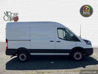 - PREVIOUS DAILY RENTAL - - ACCIDENT FREE - LEATHER SEATS - CRUISE CONTROL - BULKHEAD w/ WINDOW - BA... (image 6)