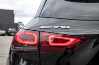 ENJOY 6 MONTHS NO PAYMENT!! MERCEDES-BENZ INSPECTION IS AVAILABLE UPON REQUEST!! CARFAX VERIFIED AVA... (image 8)