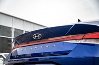 FINANCING OPTIONS AVAILABLE! We provide financing for all types of credit: Good Credit, Bad Credit,... (image 8)