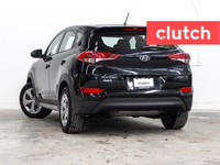 1 OWNER / Touchscreen Display, Auxiliary Audio Input, Bluetooth Music and more! Clutch is the larges... (image 5)