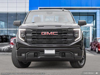 *Find your next vehicle at Georgian Chevrolet Buick GMC in Barrie, ON — one of the largest GM dealer... (image 1)