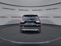 Engine: Turbo Gas 3cyl 1.5L L/100Km City: 8.6 L/100Km Hwy: 7.1 Safety Equipment ABS And Driveline Tr... (image 6)