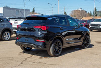 2025 Buick Encore GX Sport Touring - AWD Buick Encore GX Sport Touring - AWD 2025 CALL OR TEXT US AT... (image 4)