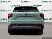 Heated Steering Wheel, Heated Seats, 11 inch Touch Screen, Rear View Camera, Keyless Start, 18 inch... (image 7)