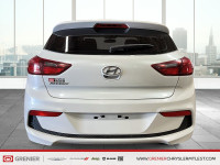 2019 HYUNDAI ACCENT ULTIMATE* T/A* ROUES DE 17 POUCES* VITRES TEINTEES* ENTREE ET DEMARRAGE SANS CLE... (image 2)