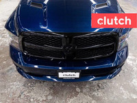NO ACCIDENTS / CLEAN CARFAX / Front Heated Seats, Climate Control, Dual Zone Front Climate Control a... (image 6)