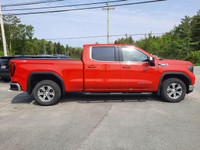 Engine: 3L 6cyl. L/100Km City: 0.0 L/100Km Hwy: 0.0 Safety Equipment Airbags, Dual-stage frontal air... (image 4)
