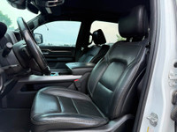 WAS: $42879 NOW: $39998 plus taxes and licensing feesConquer the Canadian Terrain with the 2020 RAM... (image 3)