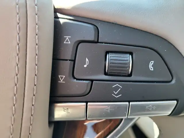 2024 Cadillac Escalade dans Autos et camions dans Peterborough - Image 26