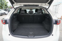 This Mazda CX-5 delivers a Regular Unleaded I-4 2.5 L/152 engine powering this Automatic transmissio... (image 9)