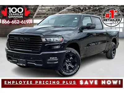 Engage & Explore with Peel Chrysler, Canada's #1 Stellantis FCA Retailer, 9 years in a row! Whether...