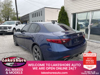 All Vehicles come with Car Proof so you know exactly what you're buying. All our vehicles are certif... (image 1)