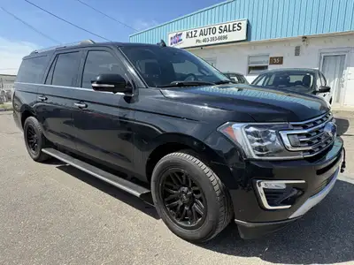 All vehicles sold at K1Z Auto Sales will receive a complete inspection as well as a Carfax upon requ...