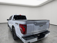 3.5L V6 ECOBOOST ENGINE, TURBOCHARGED, RAIN SENSING WIPERS, LED HEADLIGHTS, PREMIUM SOUND SYSTEM, NA... (image 8)