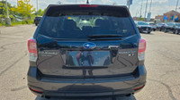 **All advertising pricing is for financing purchases, all cash purchases will have a surcharge. Visi... (image 3)