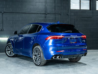 ***QUALIFY FOR A 4 YEAR WARRANTY ON OUR VEHICLES TODAY!!! Vehicle Key Features Include: Heads-Up Dis... (image 4)
