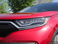 WAS: $34619 NOW: $33099 plus taxes and licensing fees10 DAY NO HASSLE REFUND | FIRST OIL CHANGE ON U... (image 9)