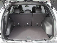 This Jeep Compass delivers a Intercooled Turbo Regular Unleaded I-4 2.0 L/122 engine powering this A... (image 7)