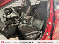 2020 HYUNDAI ELANTRA PREFERRED* TRANSMISSION AUTOMATIQUE* ROUES DE 16 POUCES* DEMARREUR A DISTANCE*... (image 6)