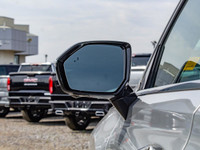 Welcome to Schwab's in Leduc. We are the Greater Edmonton Source for Pre-Owned Vehicles. Experience... (image 9)