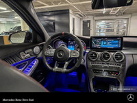 MPP - Ensemble haut de gamme - Navigation Services - Smartphone Integration - Apple CarPlay - Google... (image 8)