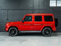 ***QUALIFY FOR A 4 YEAR WARRANTY ON OUR VEHICLES TODAY!!! Vehicle Key Features Include: Sunroof, Nav... (image 3)
