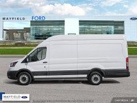 Engine: 3.5L 6cyl. L/100Km City: 0.0 L/100Km Hwy: 0.0 Safety Equipment ABS And Driveline Traction Co... (image 2)