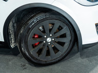***QUALIFY FOR A 4 YEAR WARRANTY ON OUR VEHICLES TODAY!!! Vehicle Key Features Include: Panoramic Su... (image 7)
