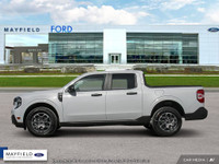 Engine: 2.5L 4cyl. L/100Km City: 0.0 L/100Km Hwy: 0.0 Safety Equipment ABS And Driveline Traction Co... (image 2)