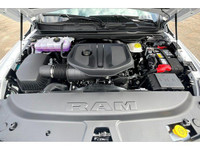 Engage & Explore with Peel Chrysler, Canada's #1 Stellantis FCA Retailer, 9 years in a row! Whether... (image 7)