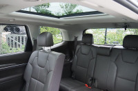 2021 Kia Telluride SX AWD Loaded V6 All wheel Drive Heated & Cooled Seats Dual Zone AC & Heat Pano S... (image 7)