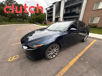 NO ACCIDENTS / CLEAN CARFAX / Front Heated Seats, Dual Zone Front Climate Control, Premium Sound Sys...