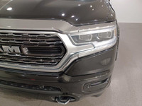 *In addition to getting a great deal on **our pre-owned inventory, we will be flying you and a guest... (image 4)