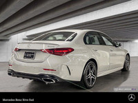 Mercedes-Benz Rive-Sud, la destination Mercedes-Benz par excellence. Bienvenue en première classe. D... (image 4)