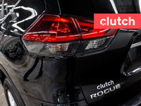Front Heated Seats, Climate Control, Bluetooth Music and more! Clutch is the largest online used car... (image 9)