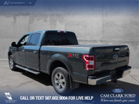 “AMVIC Licensed Dealership” (image 3)