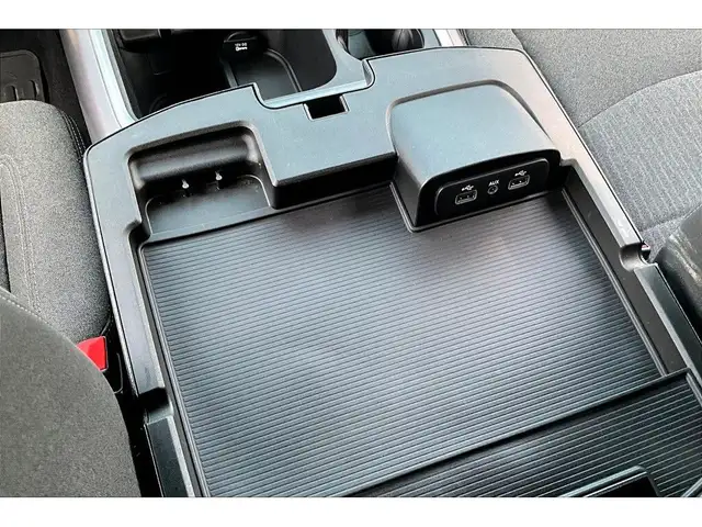 2022 Ram 1500 Classic Warlock Quad | All Terrain | Heated Bucket in Cars & Trucks in Mississauga / Peel Region - Image 25
